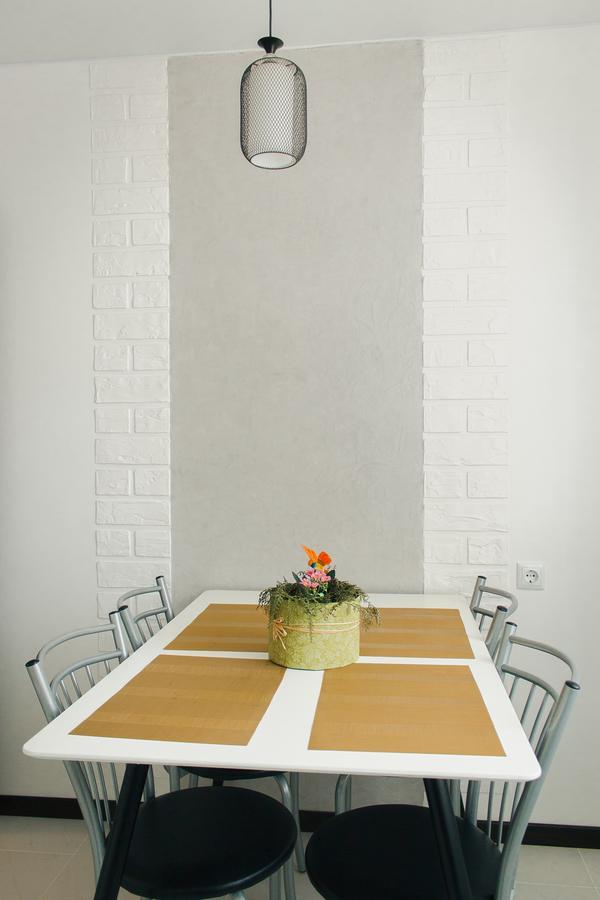 Sky The Apartment Centre Tiraspol Room photo